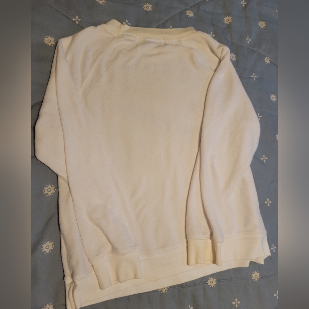 Wildfox Lightweight pullover - Picture 3 of 3